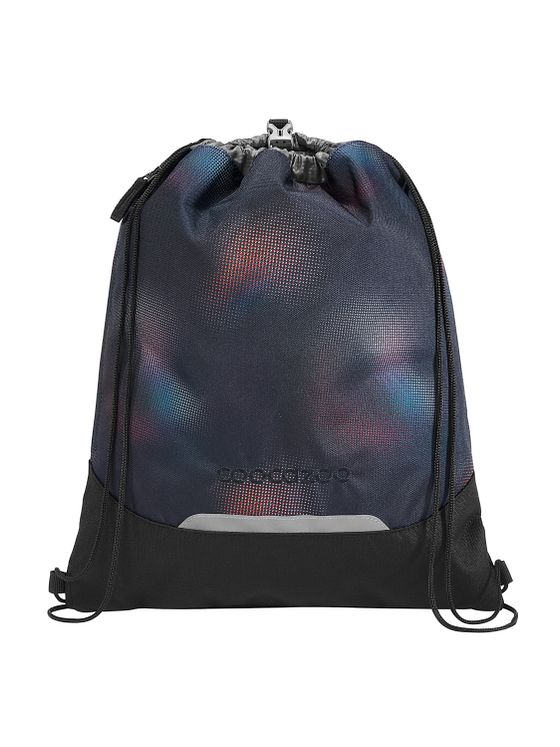 coocazoo Gymnastikpose 43 cm coocazoo Gymnastikpose 43 cm