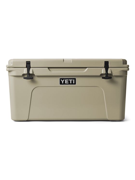 Yeti Tundra køleboks 78 cm