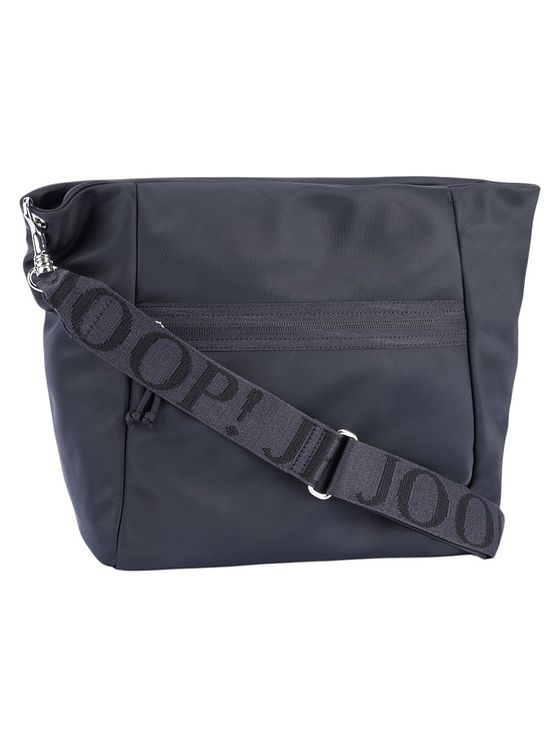 Joop! Jeans lietissimo 1.0 Shopper-taske 28 cm