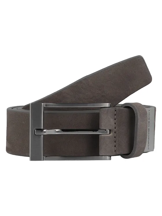Porsche Design Dakota Bælte Læder Porsche Design Dakota Bælte Læder
