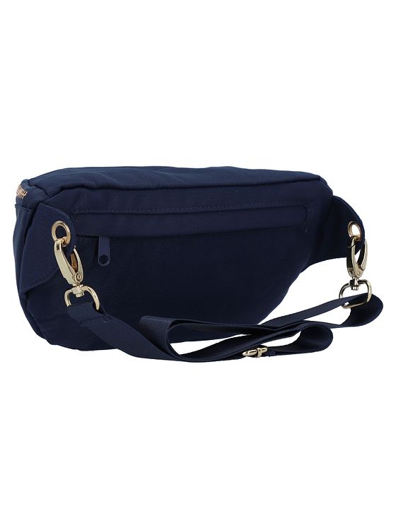 Bench city girls Bæltetaske 25 cm