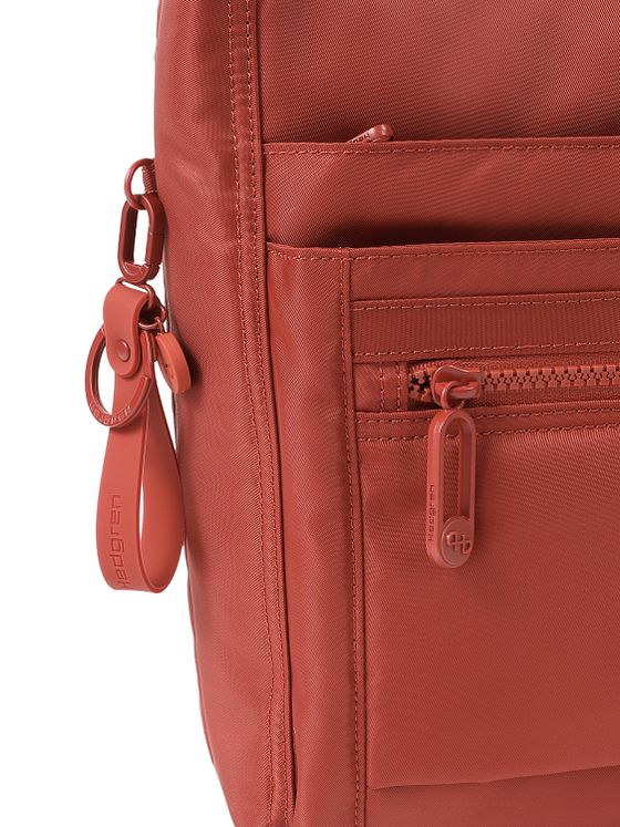 Hedgren Inner City Skuldertaske RFID-beskyttelse 24 cm