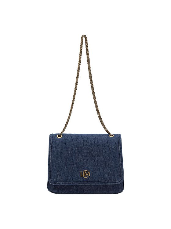 L.CREDI Mareike Skuldertaske 23 cm