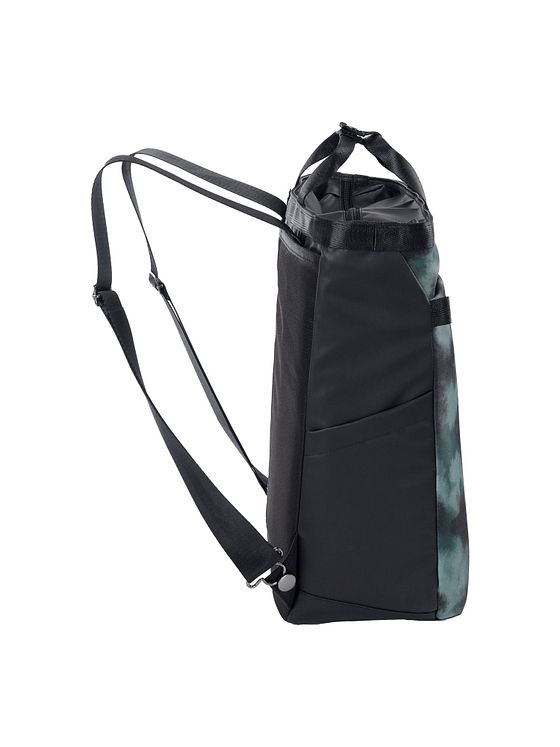 NITRO Mojo Daypack 28 cm Laptoprum NITRO Mojo Daypack 28 cm Laptoprum