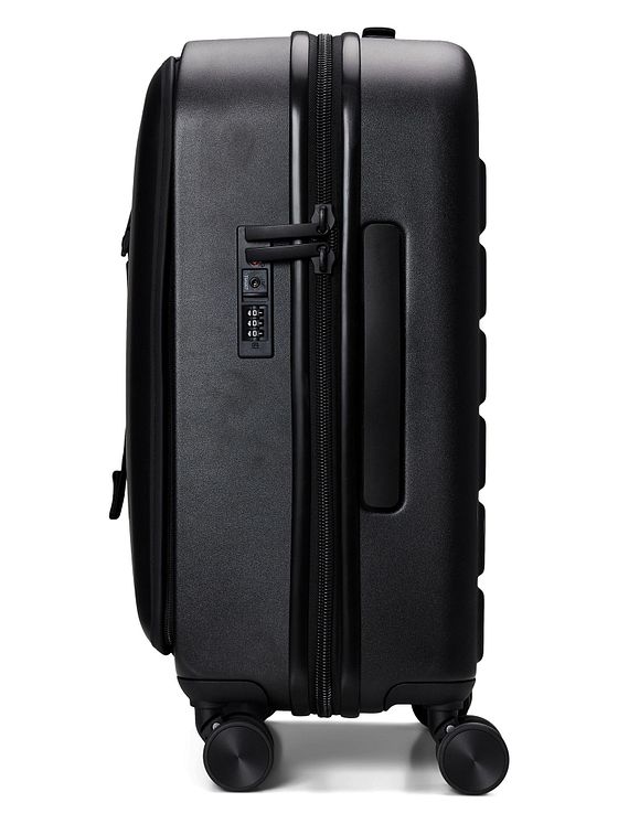 Rains Texel 4 hjul Kabinetrolley 55 cm