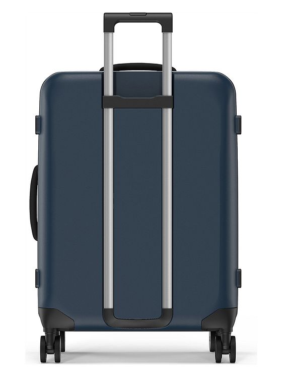 Rollink Vega 360 skládací vozík na 4 kolečkách M 65 cm