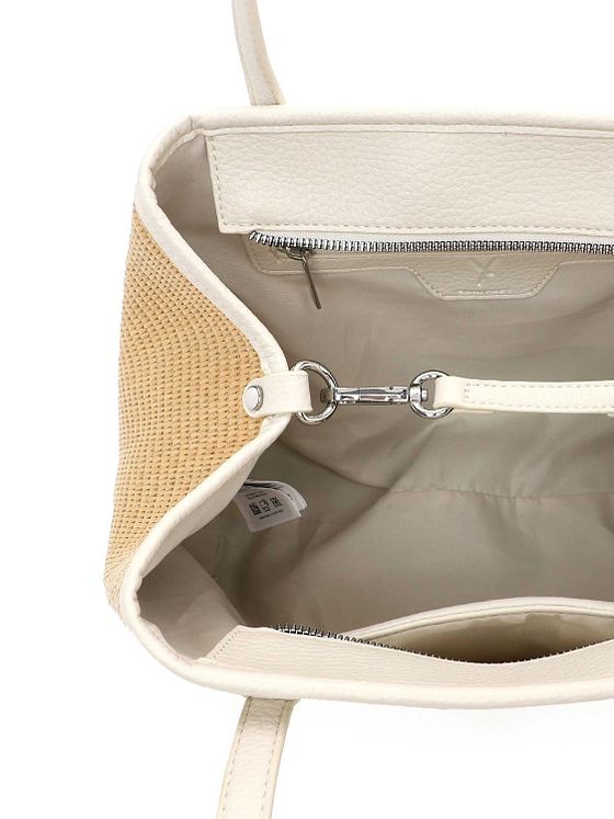 Suri Frey SFY Lovely Taška přes rameno 45 cm