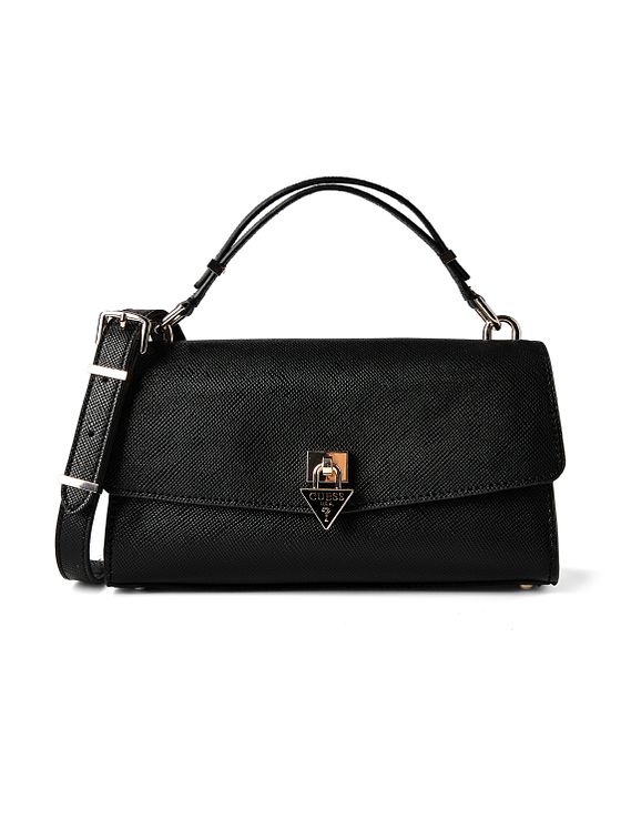 Guess Patsie Håndtaske 25 cm