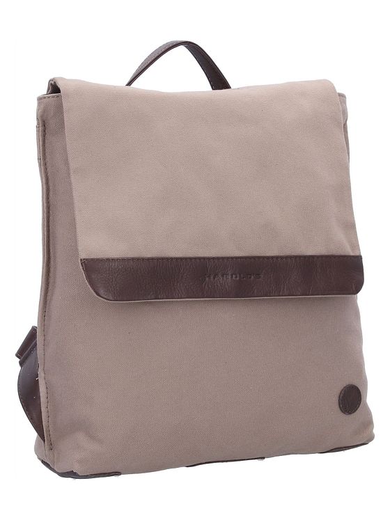 Harold's Hotstoff City-rygsæk 33 cm