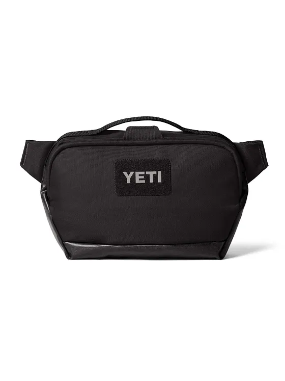 Yeti Ranchero Bæltetaske 29 cm Yeti Ranchero Bæltetaske 29 cm