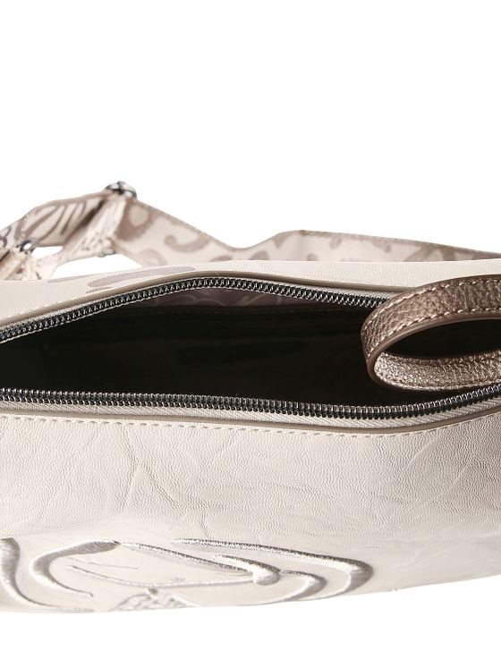 Anekke Gaia Håndtaske 30 cm