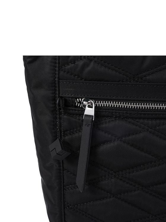 Hedgren Inner City Zoe Shopper-taske RFID-beskyttelse 37 cm Hedgren Inner City Zoe Shopper-taske RFID-beskyttelse 37 cm