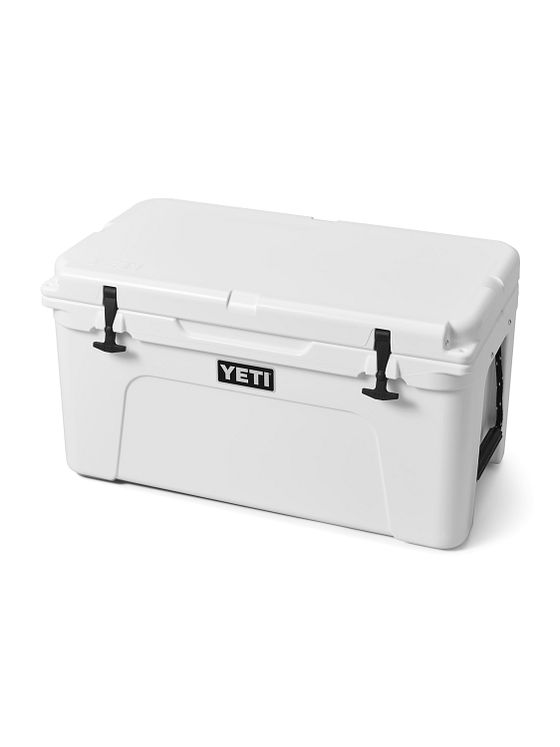 Yeti Tundra køleboks 78 cm Yeti Tundra køleboks 78 cm
