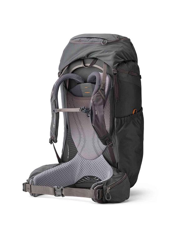 Gregory Baltoro Pro 100 L Trekking-rygsæk S 92 cm Gregory Baltoro Pro 100 L Trekking-rygsæk S 92 cm