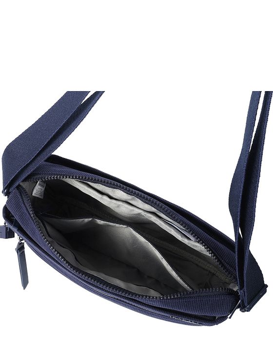 Hedgren Inner City Eye M skuldertaske RFID 29 cm