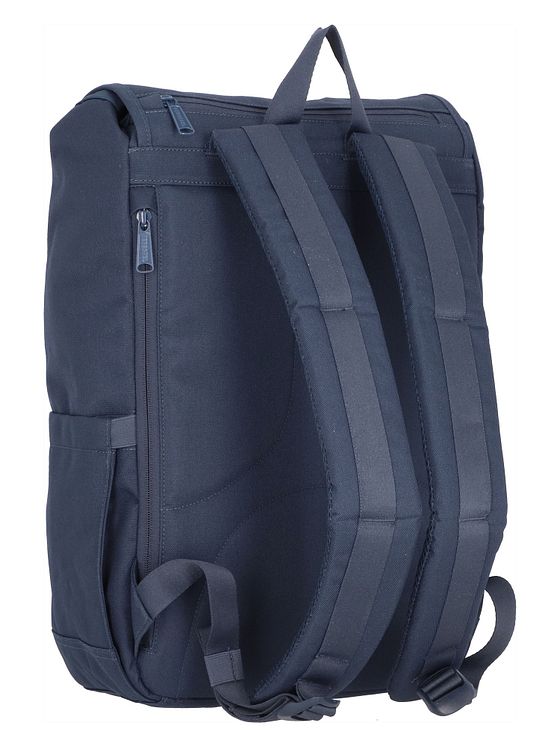 Herschel Little America Daypack 43 cm Laptoprum