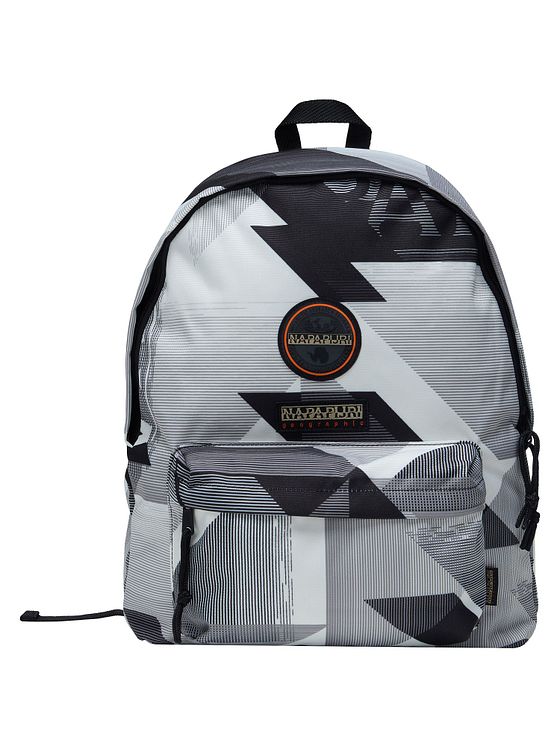 Napapijri Voyage Daypack 40 cm