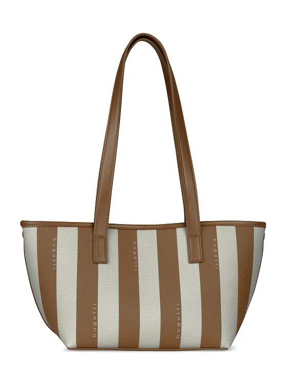 bugatti Cleo Skuldertaske 36 cm