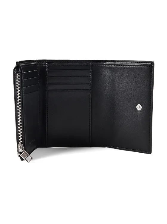 Liebeskind Linn Lompakko RFID-suoja Nahka 13.5 cm Liebeskind Linn Lompakko RFID-suoja Nahka 13.5 cm