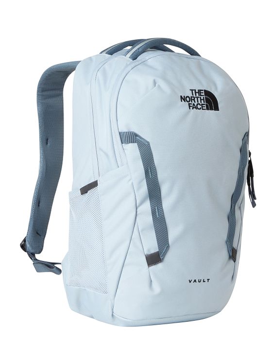 The North Face Vault-rygsæk med 46 cm rum til bærbar computer