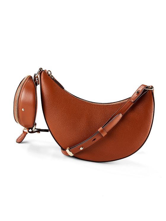 Kate Spade New York Hug Skuldertaske 25 cm