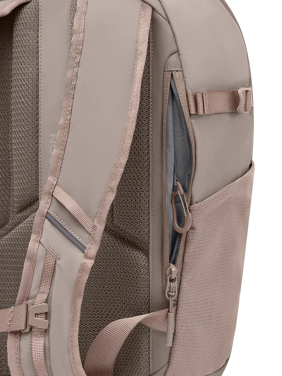 Kapten & Son Are Daypack 42 cm Laptoprum
