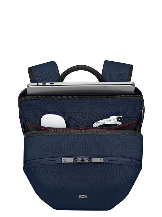 Victorinox Altmont Modern Daypack 44 cm Laptoprum