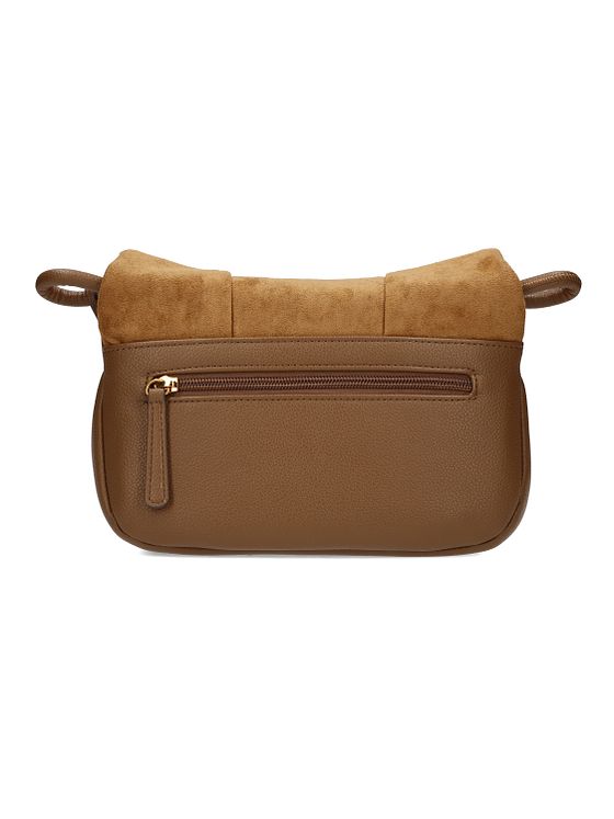 Picard Galway Skuldertaske 21 cm