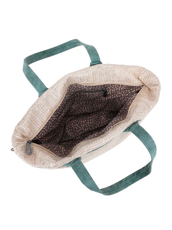 Fritzi aus Preußen Cloud Nákupní taška 42 cm