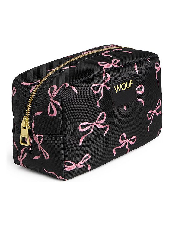 Wouf Daily Kultur-taske 20 cm Wouf Daily Kultur-taske 20 cm