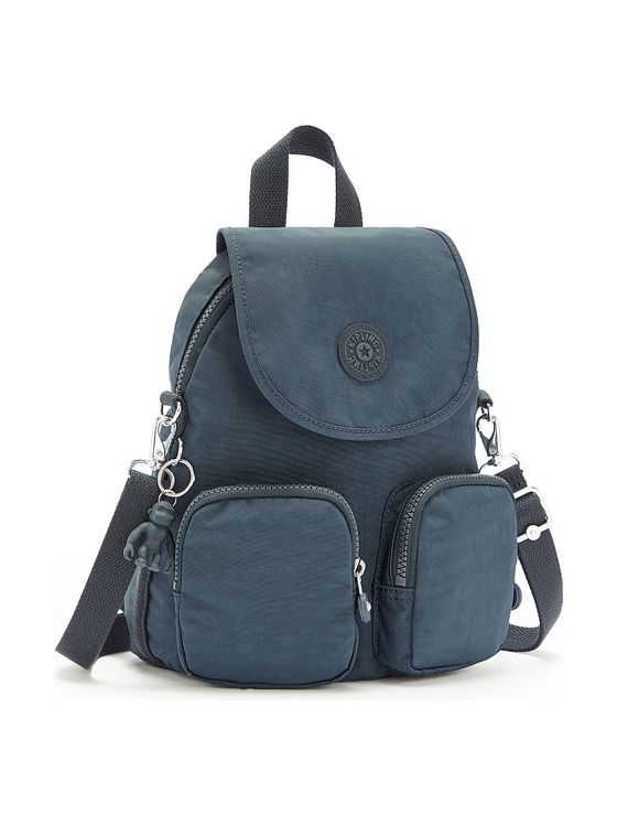 Kipling Classics Basic Firefly Up City-rygsæk 31 cm