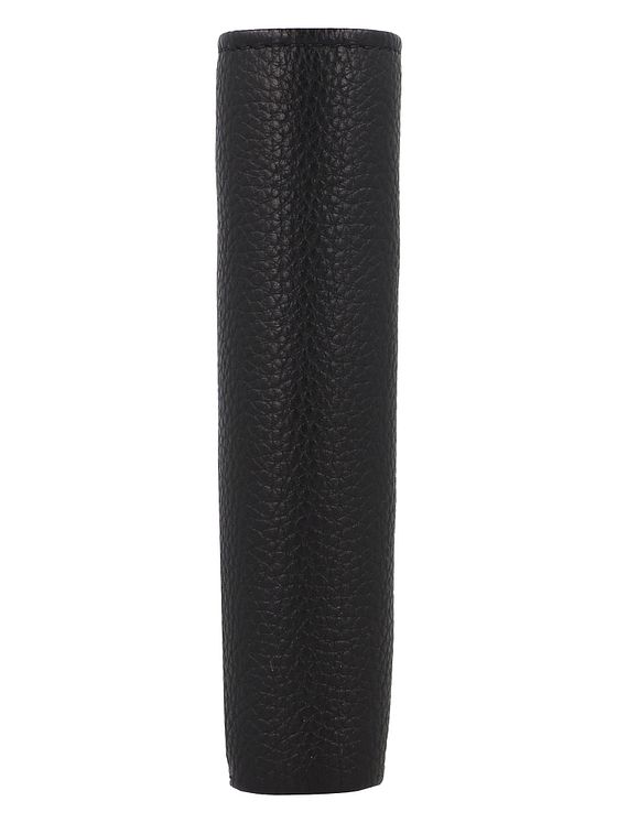 Porsche Design Voyager Pung RFID-beskyttelse Læder 9.5 cm