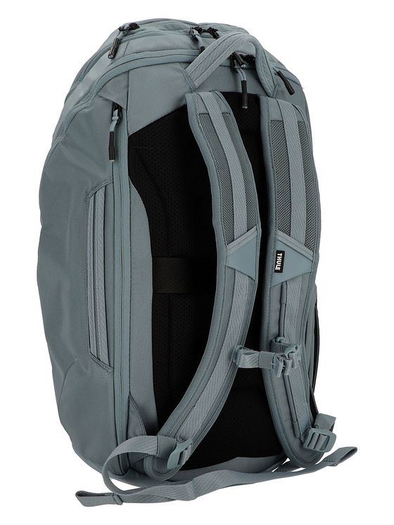 Thule Chasm Daypack 49.5 cm Laptoprum