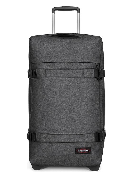Eastpak Transit'r L 2-hjulet trolley 79 cm