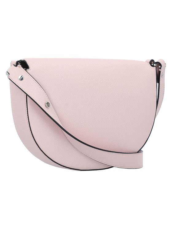 Calvin Klein Jeans Minimal Monogram Skuldertaske 24 cm