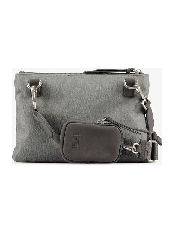Jost Andoya Skuldertaske 26 cm