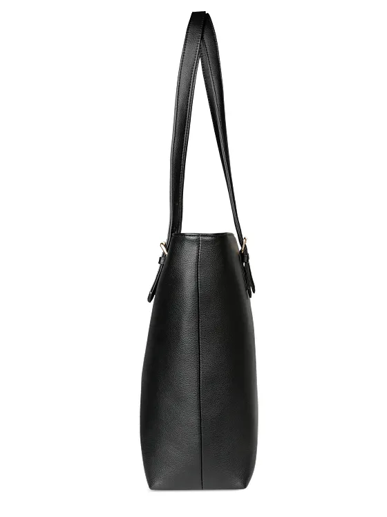 bugatti Mare 3.0 Bolsa de compras 40 cm bugatti Mare 3.0 Bolsa de compras 40 cm