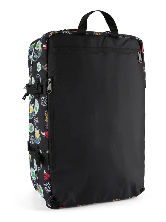 Eastpak Travelpack rejserygsæk 51 cm med laptop-rum