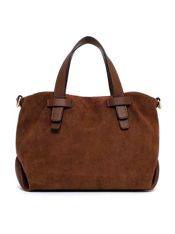 Tamaris TAS Mareike Bolso M 31 cm Tamaris TAS Mareike Bolso M 31 cm
