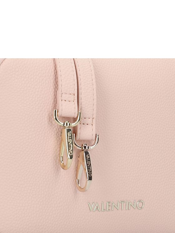 Valentino Brixton BRIXTON Axelväska 23 cm
