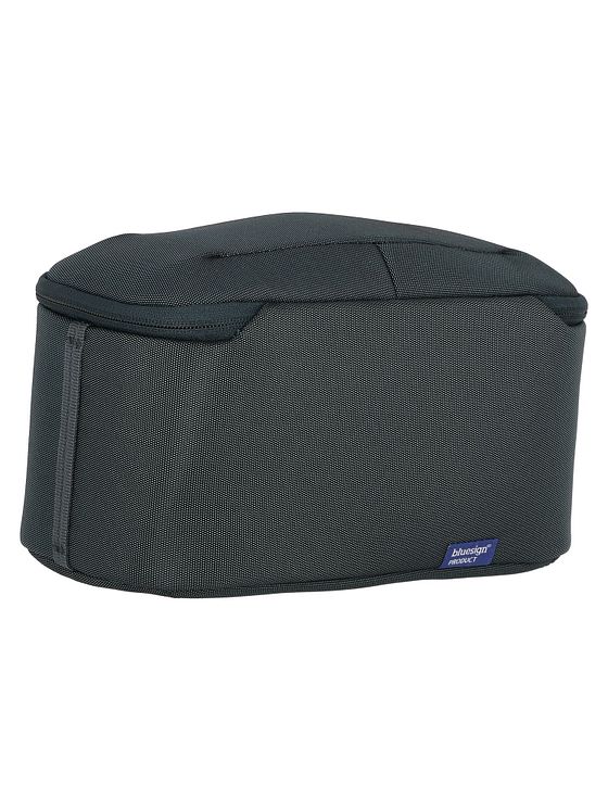 Thule Toaletní potřeby Thule Subterra 2