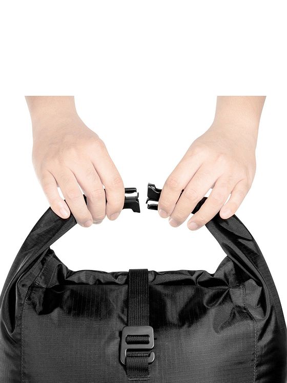 Tatonka Rapid 35 Vandrer-rygsæk 61 cm