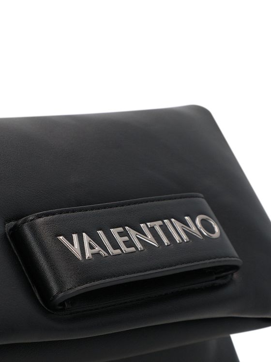 Valentino Encanta Clutch taske 29 cm