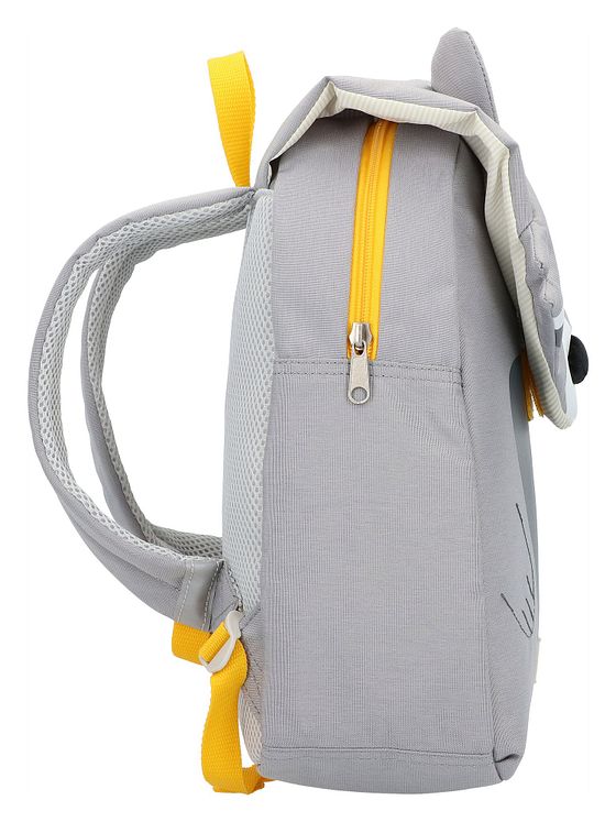 Sammies Happy Sammies Eco børnerygsæk S+ 32 cm Sammies Happy Sammies Eco børnerygsæk S+ 32 cm