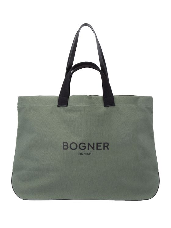 Bogner Curio Shopper-taske 49 cm