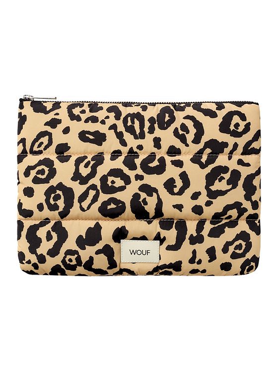 Wouf Spojková taška 25 cm