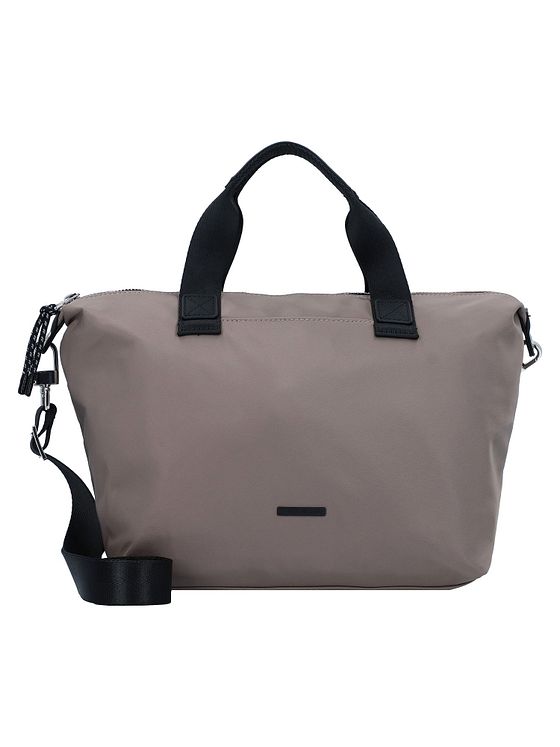 Roncato Portofino håndtaske 28 cm