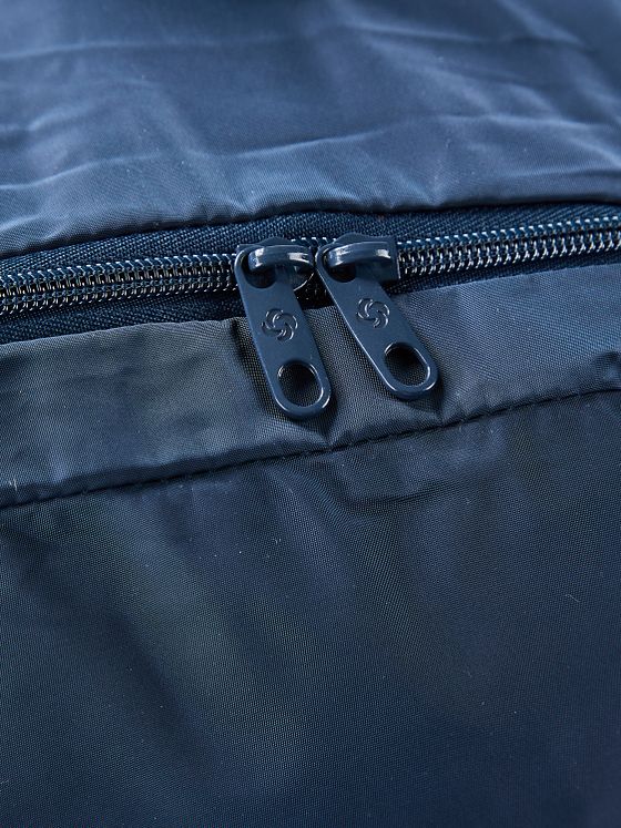 Samsonite Ta Revolution Daypack 44 cm Samsonite Ta Revolution Daypack 44 cm