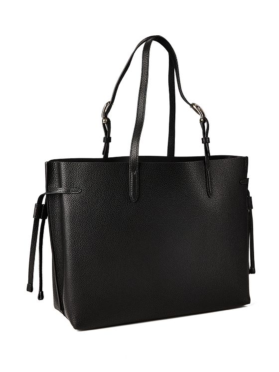 Furla Ava Shopper-taske Læder 36 cm Furla Ava Shopper-taske Læder 36 cm