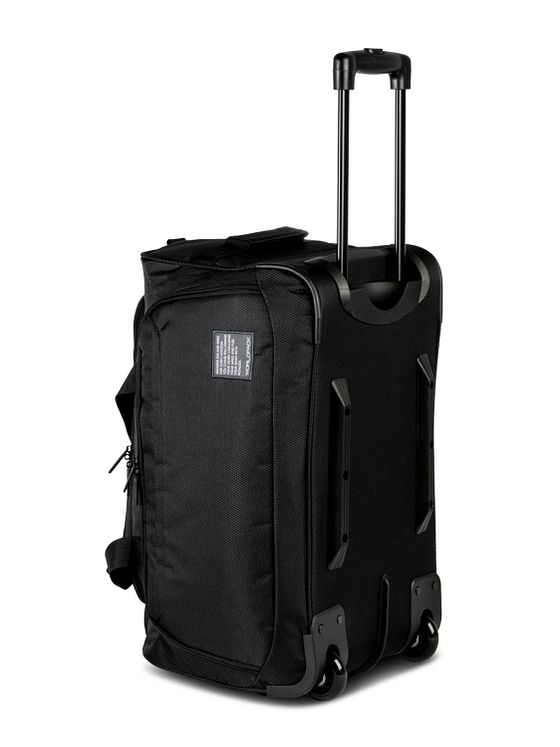 Worldpack 2-pyöräinen Matkakassi 52 cm Worldpack 2-pyöräinen Matkakassi 52 cm